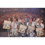 28-09-2016 - MusikWoche - Nockalm Quintett.jpg